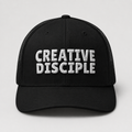 Trucker Hat
