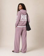 The Creative Origin Hoodie