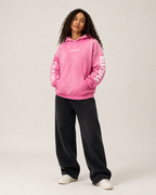 The Steward Hoodie