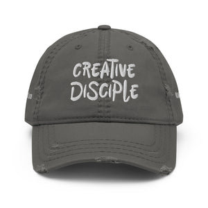 Charcoal Grey